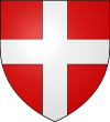 Aspremont - Wappen