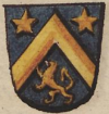 Wappen_de_Lambert_(en Cambrai)