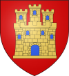 Castille - Wappen