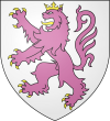 Leon - Wappen