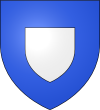 Wavrin - Wappen