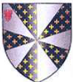Enghien-Ramerupt - Wappen