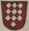 Wappen_de_Pennel_(Maison_de_Lalaing)