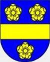 Rengers - Wappen
