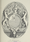 Wappen_DuBosquiel (Lilloise)