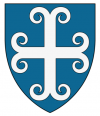 Bentinck (2) - Wappen