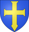 Delmenhorst - Wappen