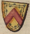Wappen_d'Escornaix