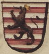 Wappen_d'Estouteville