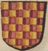 Wappen_du_Quesnoy_en_Hainaut