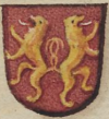 Wappen_le_Gillon (de Bruges)