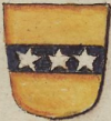 Wappen_le_Fort_en_Flandre
