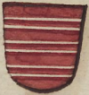 Wappen_de_Fosseux (a Arras)