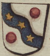 Wappen_le_Feutre (en Artois et Hainaut)