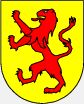 Lewe - Wappen
