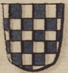 Wappen_d'Ymmeloot