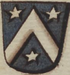 Wappen_le_Grand (d'Arras)