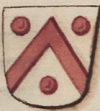 Wappen_de_Ranchicourt (dit Ranicourt)