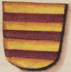 Wappen_de_Rambures (en Picardie)
