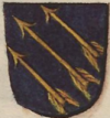 Wappen_de_Rasoir (de Valenciennes)