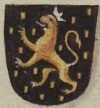 Wappen_de_le_Hardy (de Valenciennes)