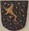 Wappen_de_Grebert (de Valenciennes)