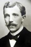 Jacob J. Herlyn (1905)