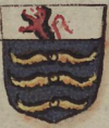 Wappen_de_Joinville (au Champagne).PNG