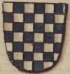 Wappen_d'Immeloot (en Flandre)