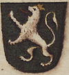 Wappen_d'Ittre (en Brabant)