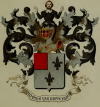 Wappen_d'Arschot (Pay-Bas)