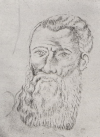 Gabriel_de_Jauche_Sr._de_Mastaing (um 1550).PNG