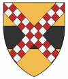 Ijsselstein - Wappen
