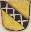 Wappen_de_Maulde (chez Tournay)