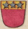 Wappen_de_Bachy (de Tournay)