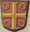 Wappen_de_la-Chapelle_en_Valenciennes