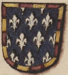 Wappen_de_Malapert (en Mons)