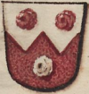 Wappen_de_Mesureur (de Valenciennes)