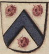 Wappen_de_Martigny (du Hainaut et l'Artois)
