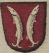 Wappen_de_Cabeliau (de Pays_Bas)
