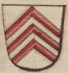 Wappen_du_Maisnil (de Mons)