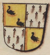 Wappen_Marchand (de Valenciennes)