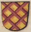 Wappen_de_Marquais_ou_Markais (en Artois)