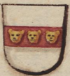 Wappen_Dufresnoy