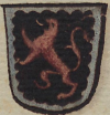 Wappen_Le_Carpentier_en_Valenciennes