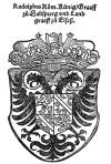 Wappen_Rudolf_von_Habsburg.jpg