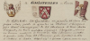 Wappen_de_Ghistelles_en_Picardie-II