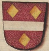 Wappen_de_Wissocq (en Hainaut)