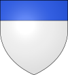 Saluzzu/Saluces - Wappen