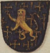 Wappen_de_Brochon (de Valenciennes)